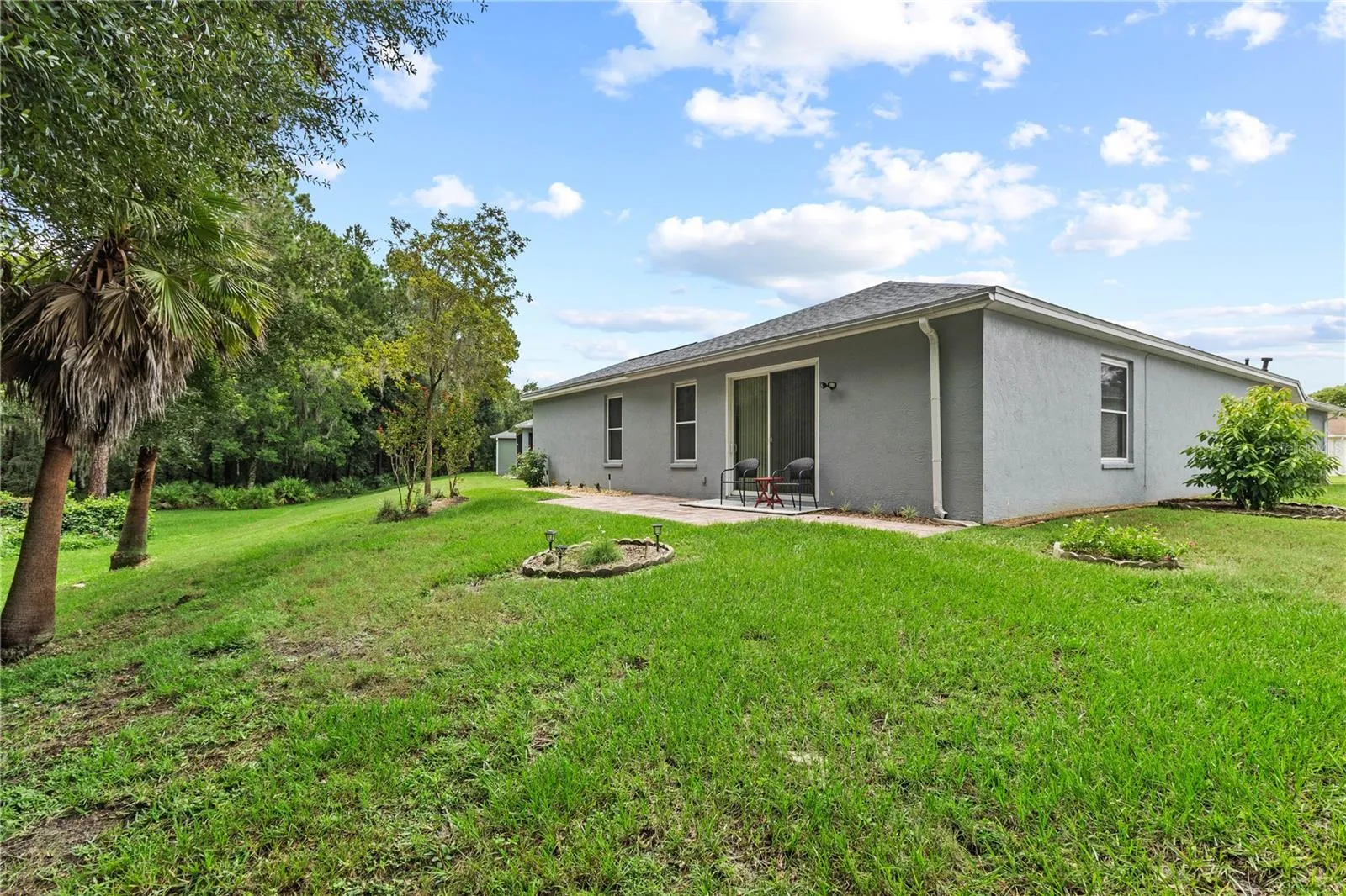 3007 Bellflower Way, Lakeland, Florida 33811 — photo 32