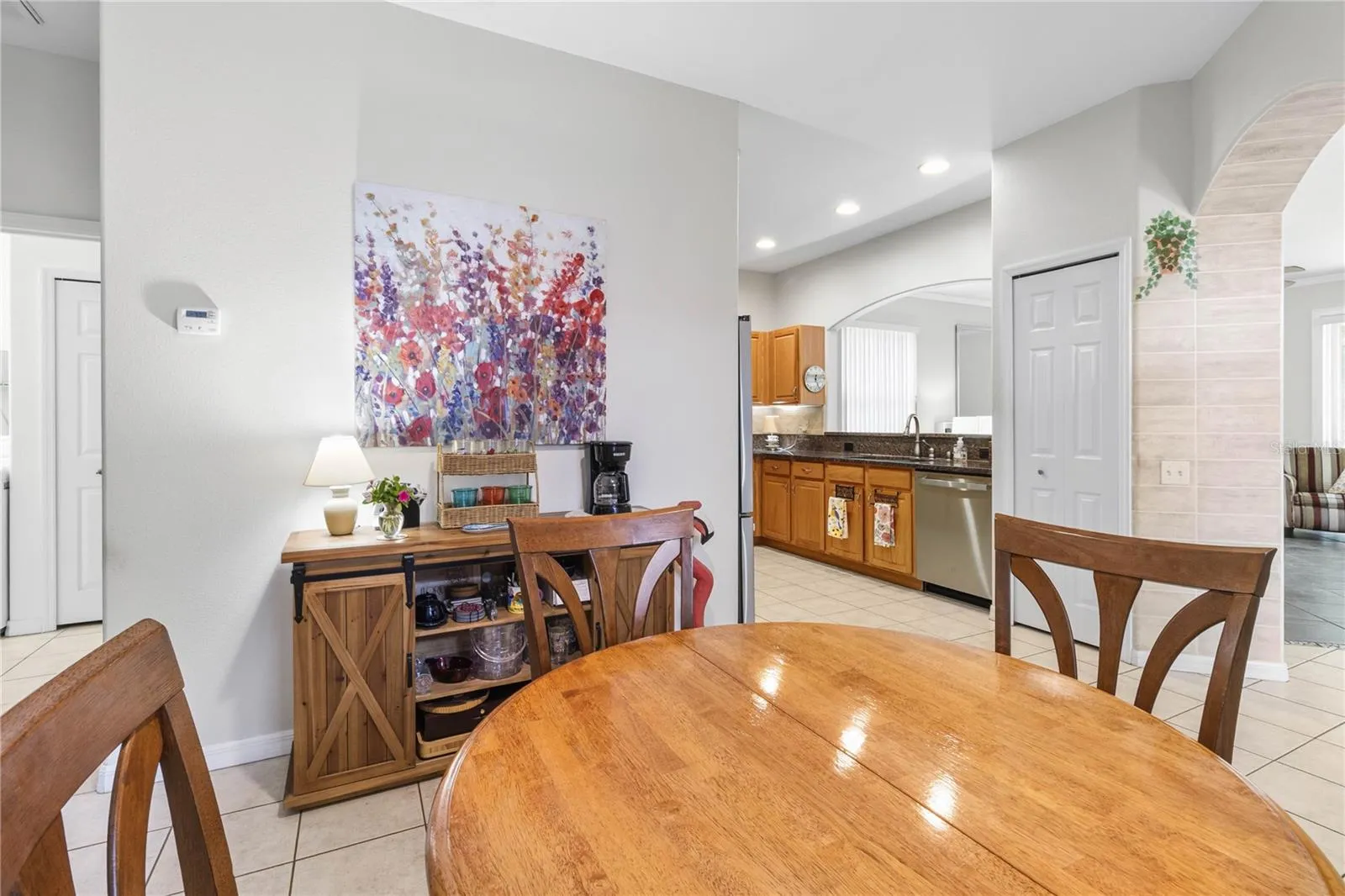3007 Bellflower Way, Lakeland, Florida 33811 — photo 14
