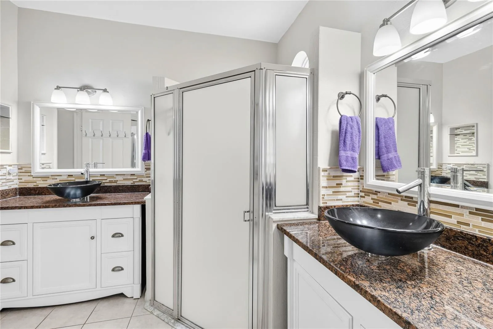 3007 Bellflower Way, Lakeland, Florida 33811 — photo 18