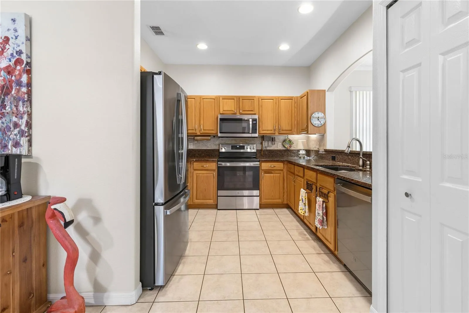 3007 Bellflower Way, Lakeland, Florida 33811 — photo 11