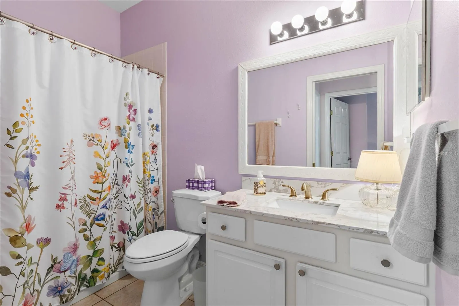 3007 Bellflower Way, Lakeland, Florida 33811 — photo 23