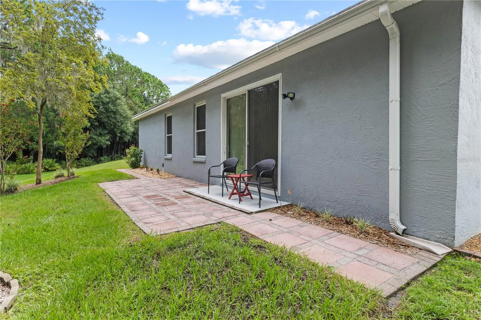 3007 Bellflower Way, Lakeland, Florida 33811 — photo 31