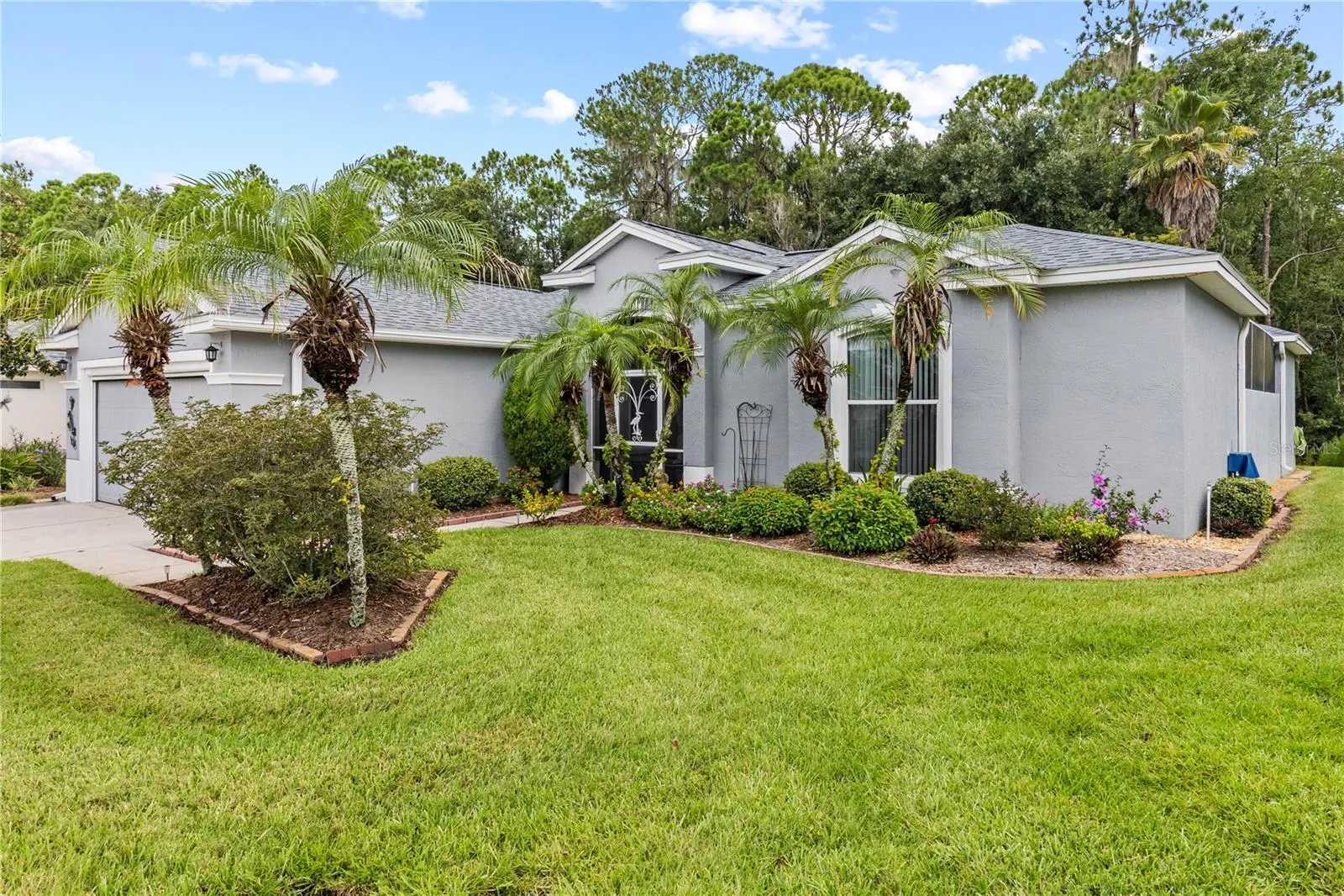 3007 Bellflower Way, Lakeland, Florida 33811 — photo 44