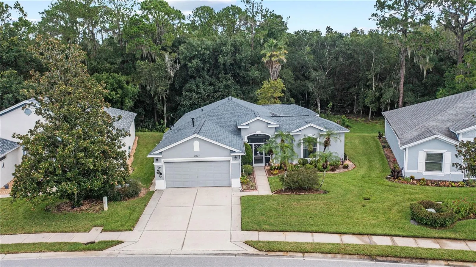3007 Bellflower Way, Lakeland, Florida 33811 — photo 39