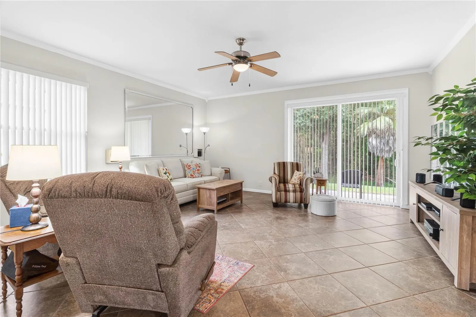 3007 Bellflower Way, Lakeland, Florida 33811 — photo 9