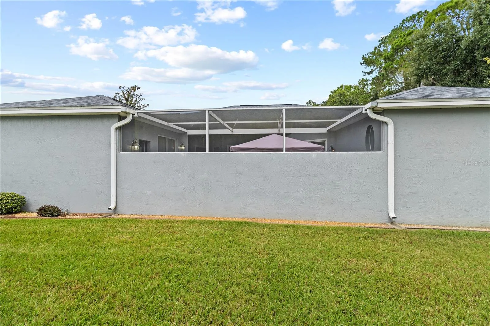 3007 Bellflower Way, Lakeland, Florida 33811 — photo 35