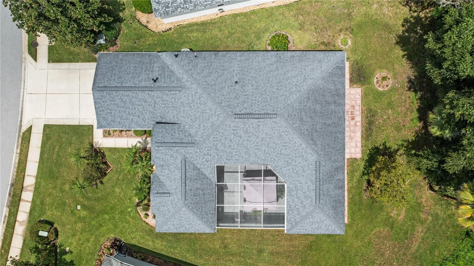 3007 Bellflower Way, Lakeland, Florida 33811 — photo 36