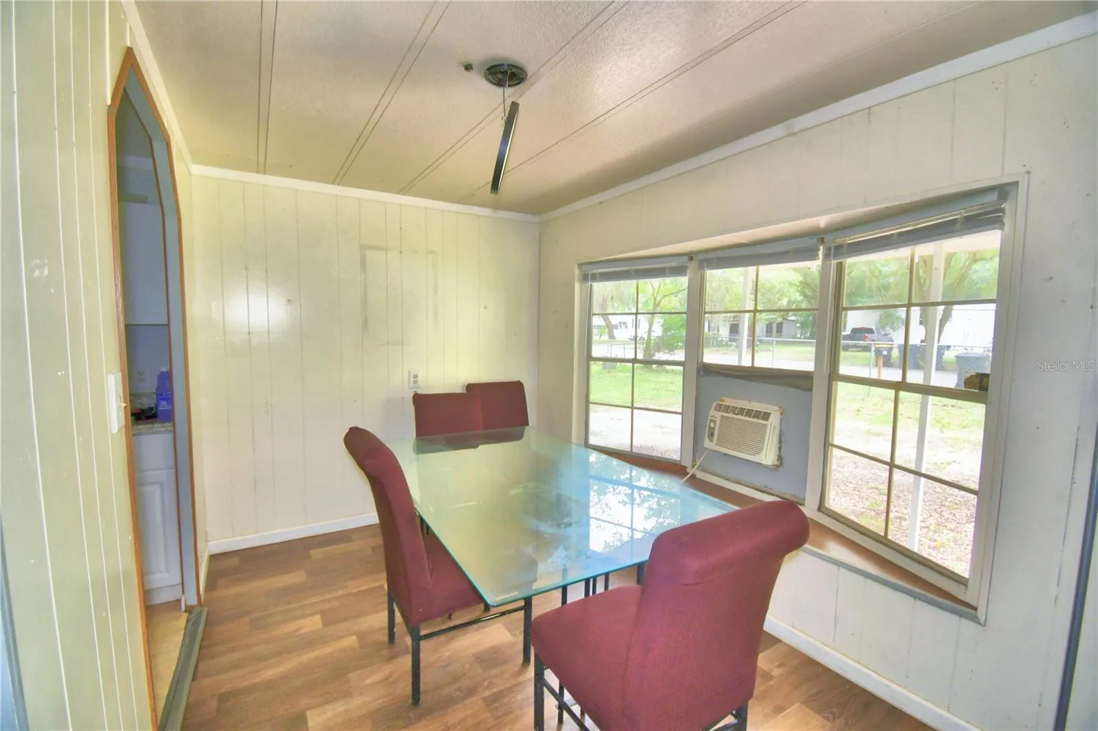 Dinning Room