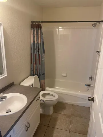 1170