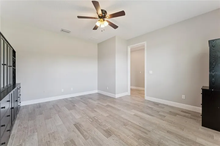 office- different angle