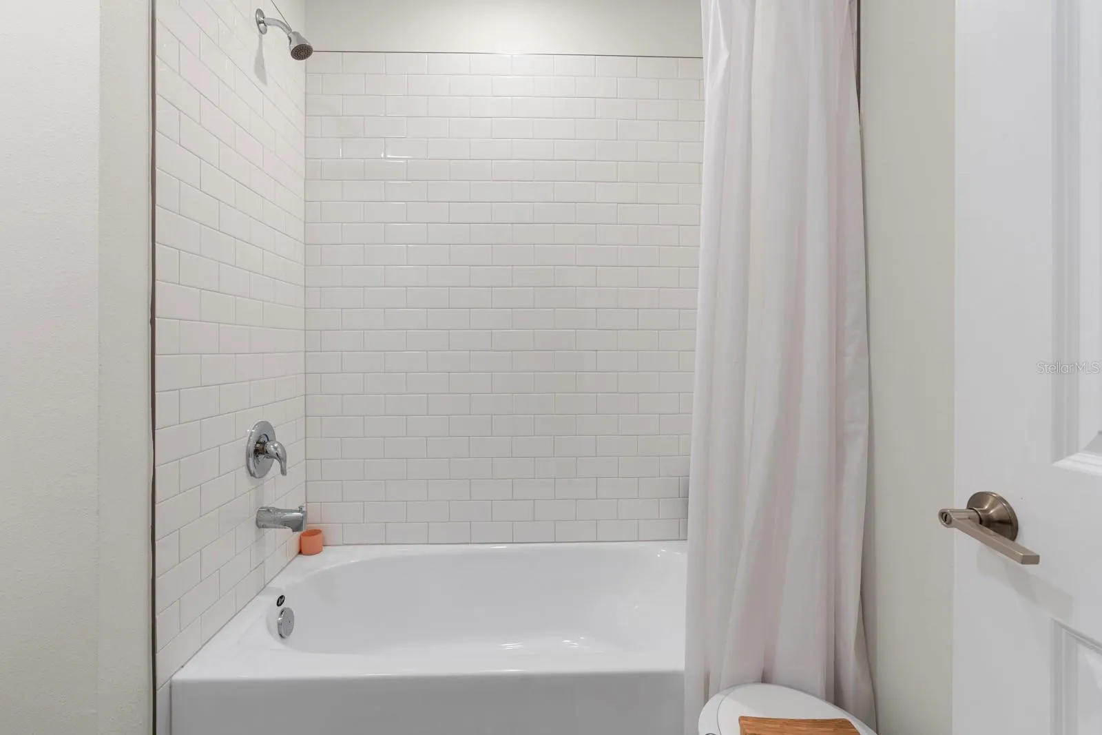 bathrom 3
