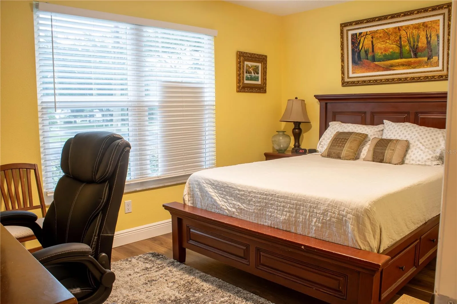 1018 Parakeet Trl, Lakeland, Florida 33809 — photo 30