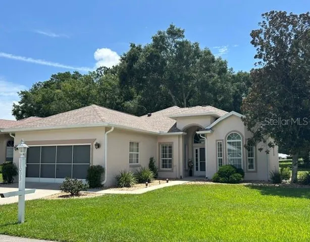 2/2/2 Caneel Bay w/Den on Golf Course