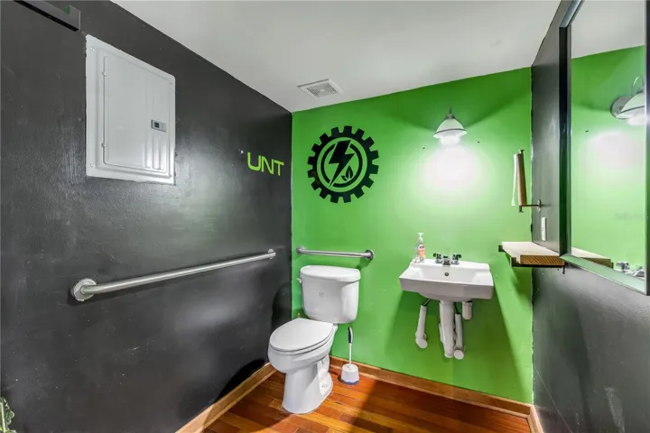 1170