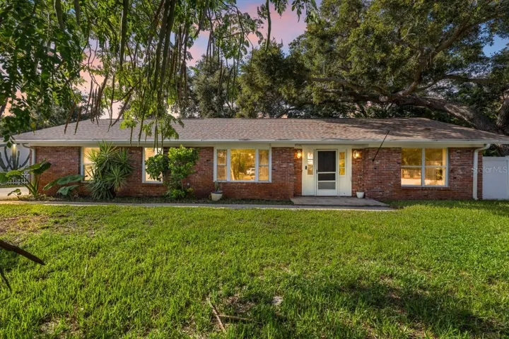 1170