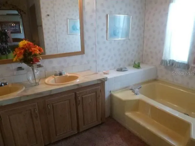 1170