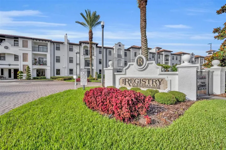 Welcome to 5550 E Michigan St.