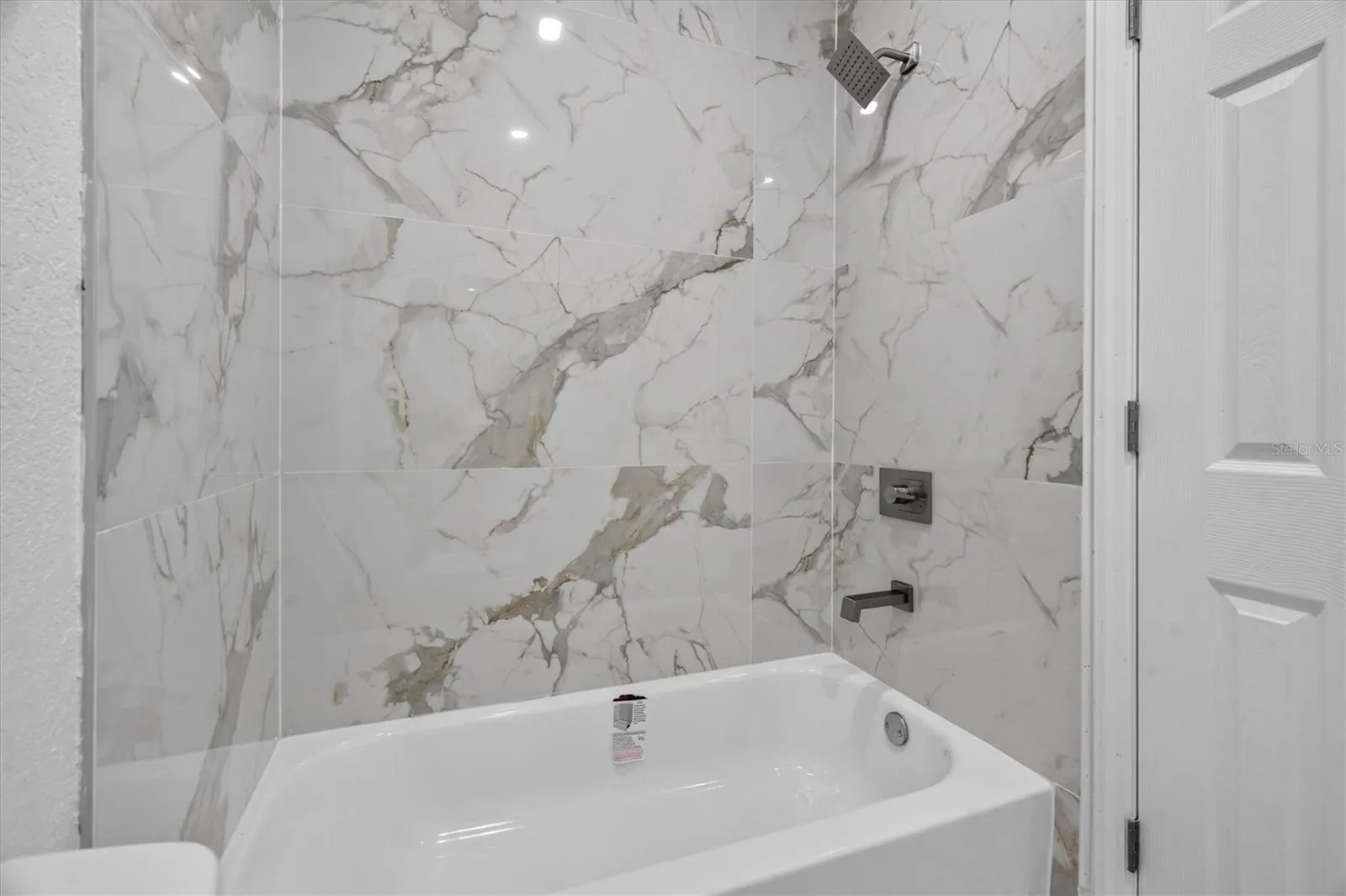 2305 New Jersey Rd, Lakeland, Florida 33803 — photo 22
