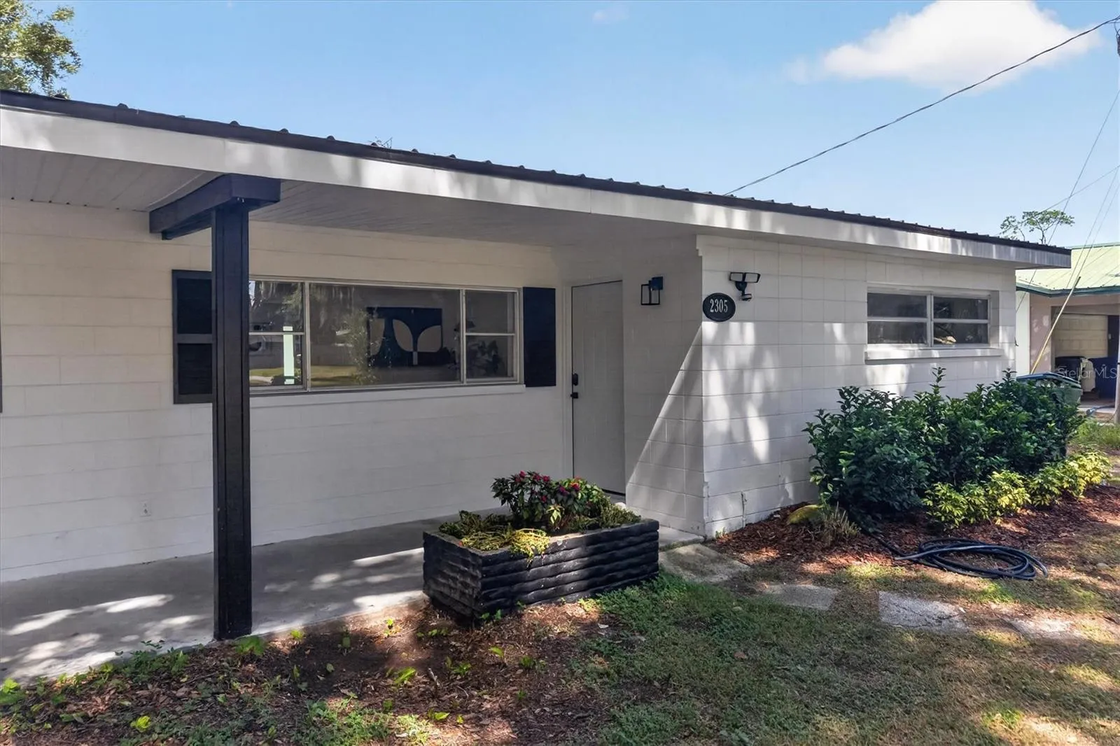 2305 New Jersey Rd, Lakeland, Florida 33803 — photo 3
