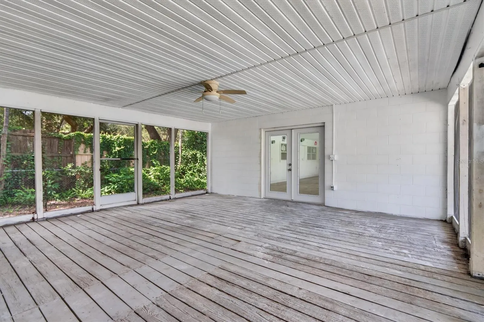 2305 New Jersey Rd, Lakeland, Florida 33803 — photo 36