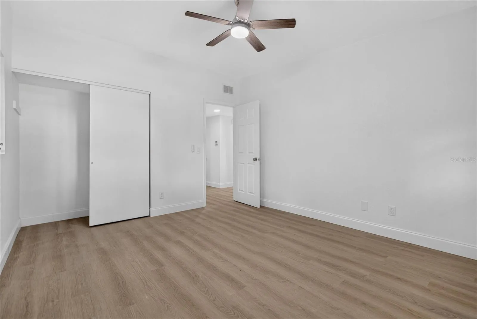 2305 New Jersey Rd, Lakeland, Florida 33803 — photo 26