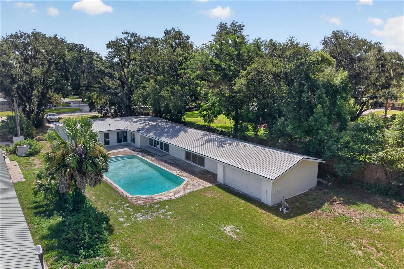 2305 New Jersey Rd, Lakeland, Florida 33803 — photo 44