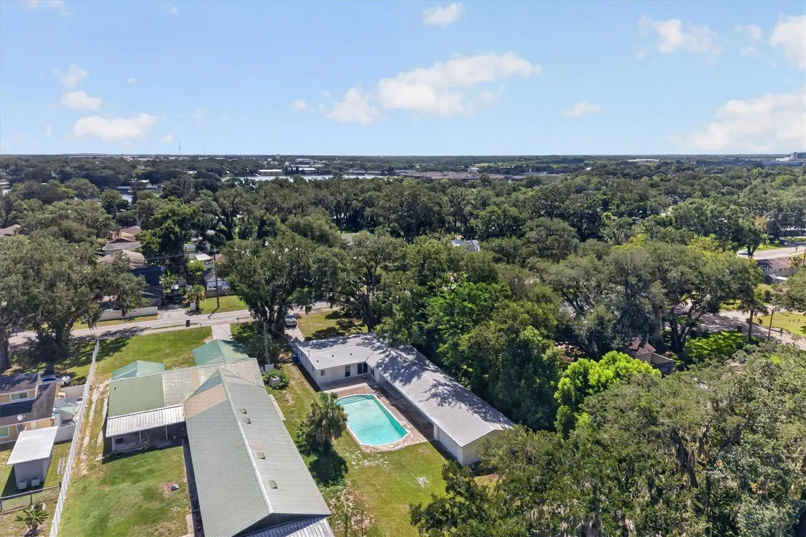 2305 New Jersey Rd, Lakeland, Florida 33803 — photo 47