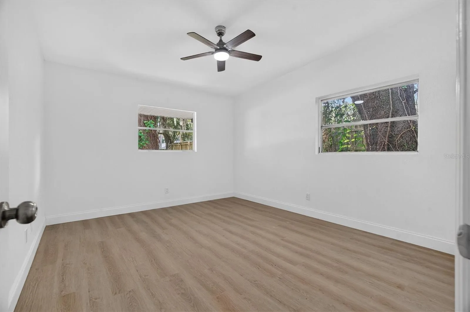 2305 New Jersey Rd, Lakeland, Florida 33803 — photo 25