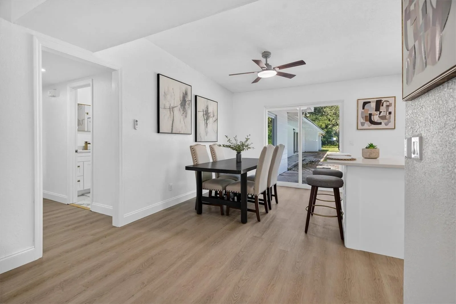 2305 New Jersey Rd, Lakeland, Florida 33803 — photo 15