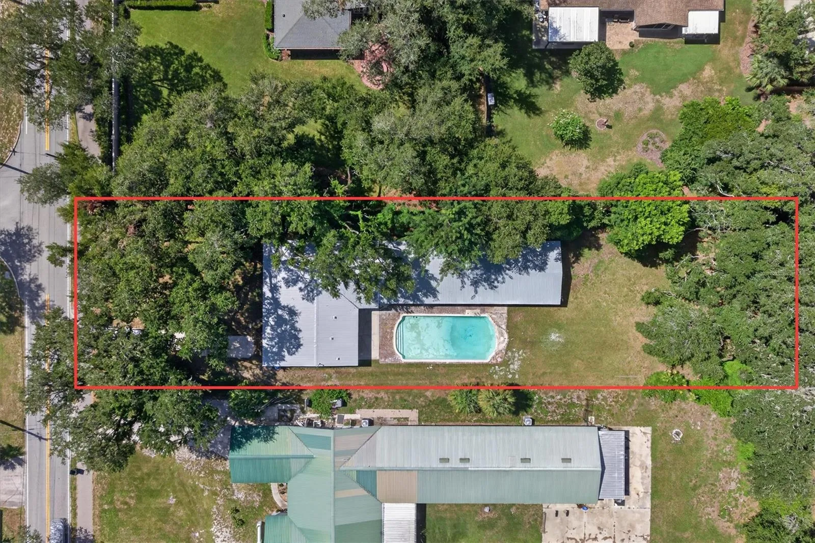 2305 New Jersey Rd, Lakeland, Florida 33803 — photo 50
