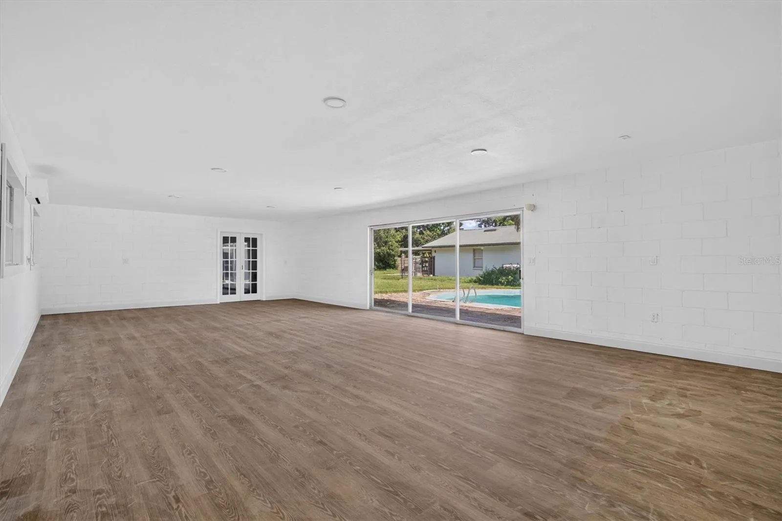 2305 New Jersey Rd, Lakeland, Florida 33803 — photo 32