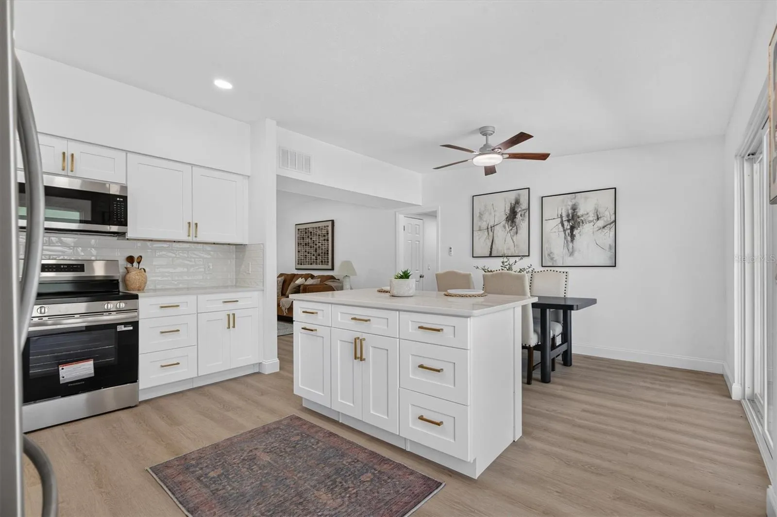 2305 New Jersey Rd, Lakeland, Florida 33803 — photo 13