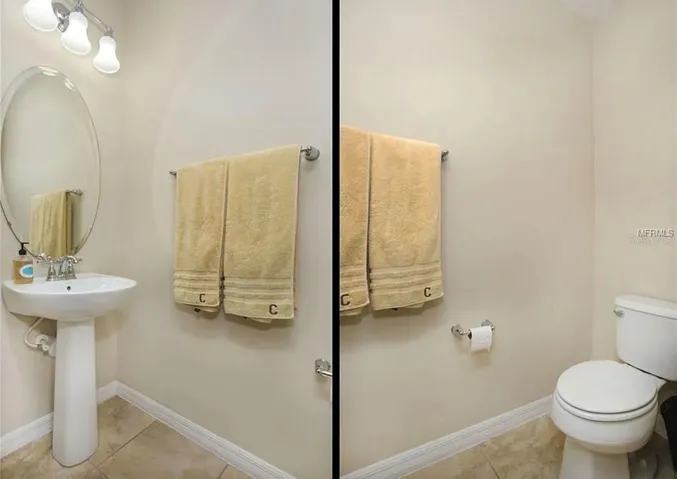 1170
