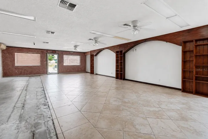 Entry View