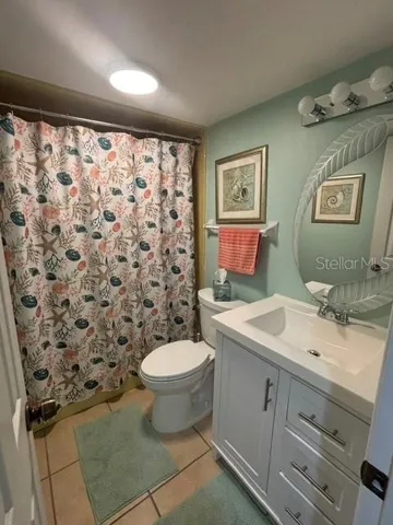 1170