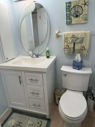 1170