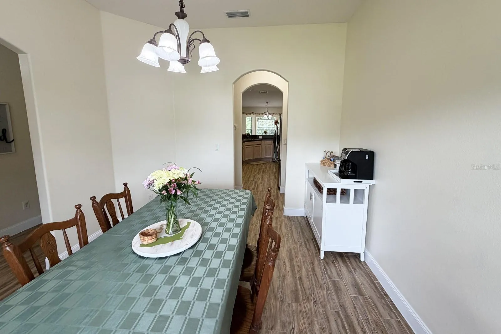 Dining room 3