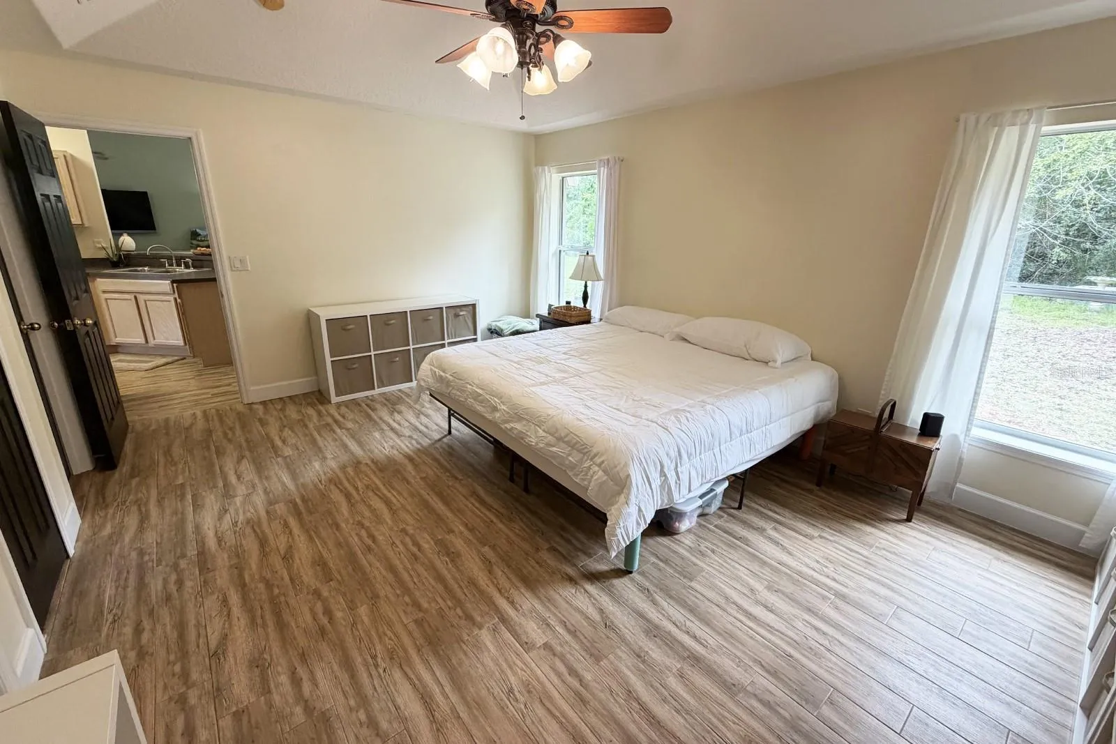 Primary bedroom 2