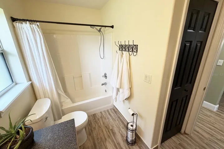 Bathroom 2 - 2