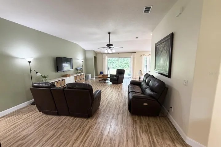 Family Room 2