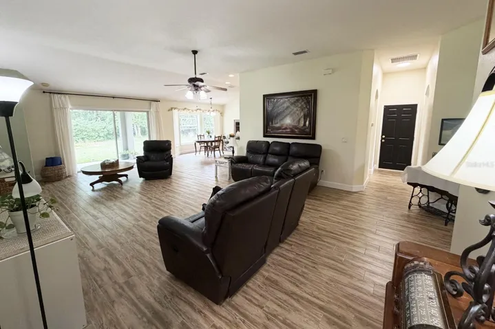 Family Room 3