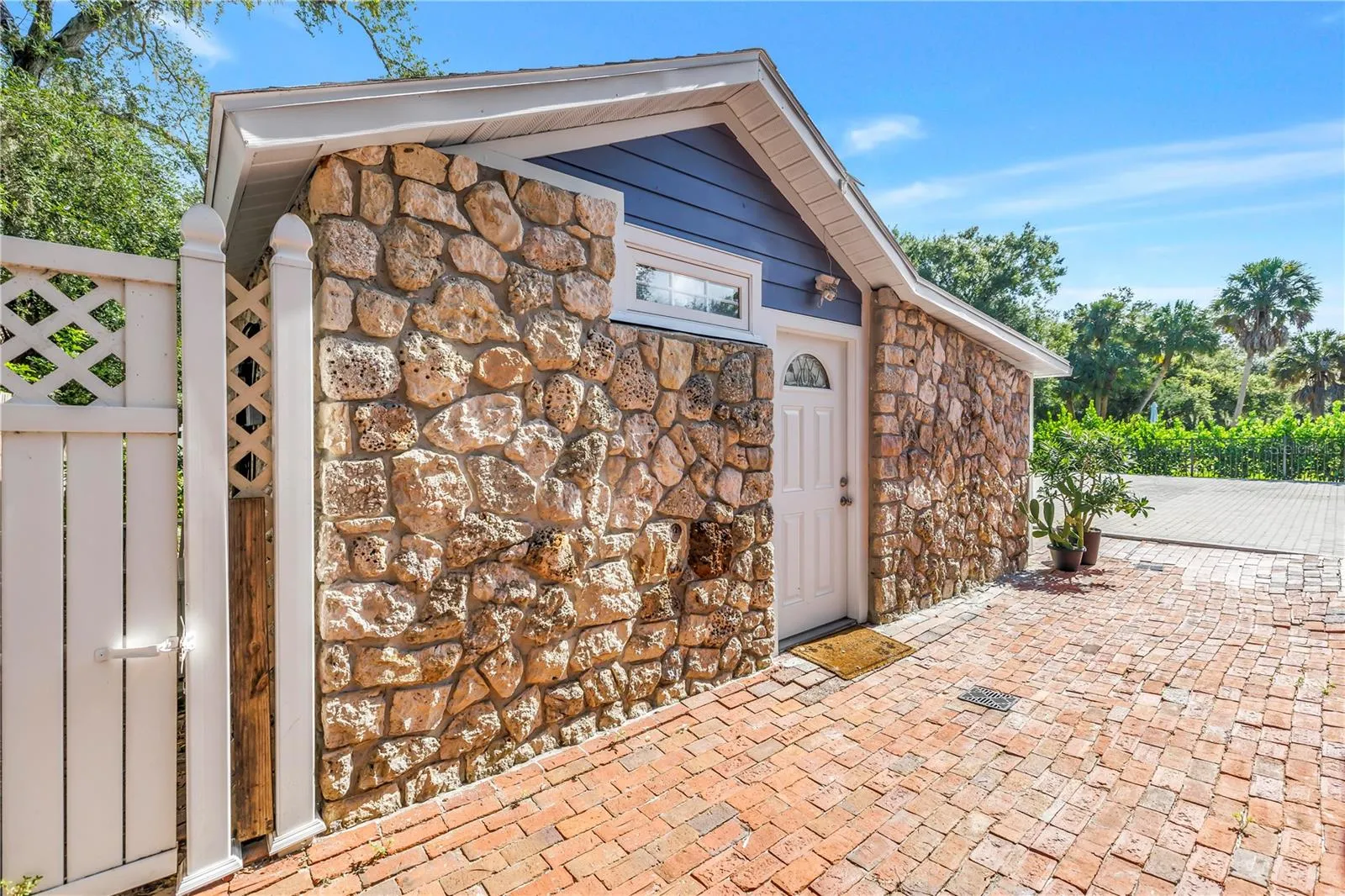 Guest House