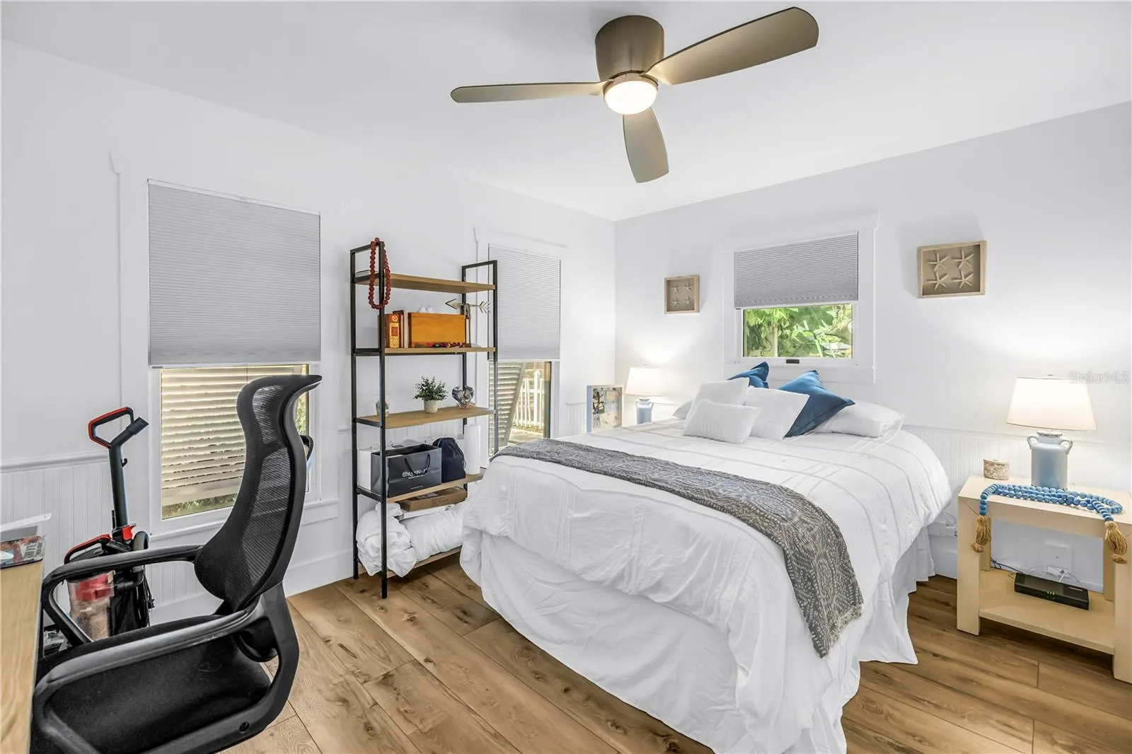 Den/Office/Guest room