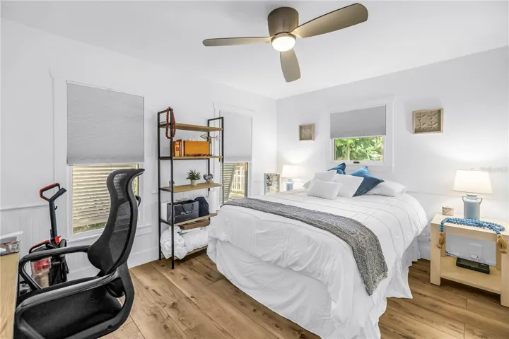 Den/Office/Guest room