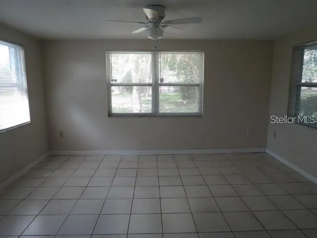 Florida Rm