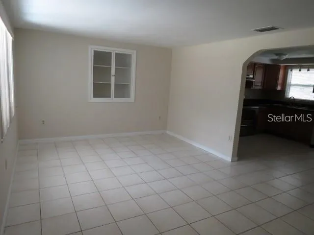 Living Rm
