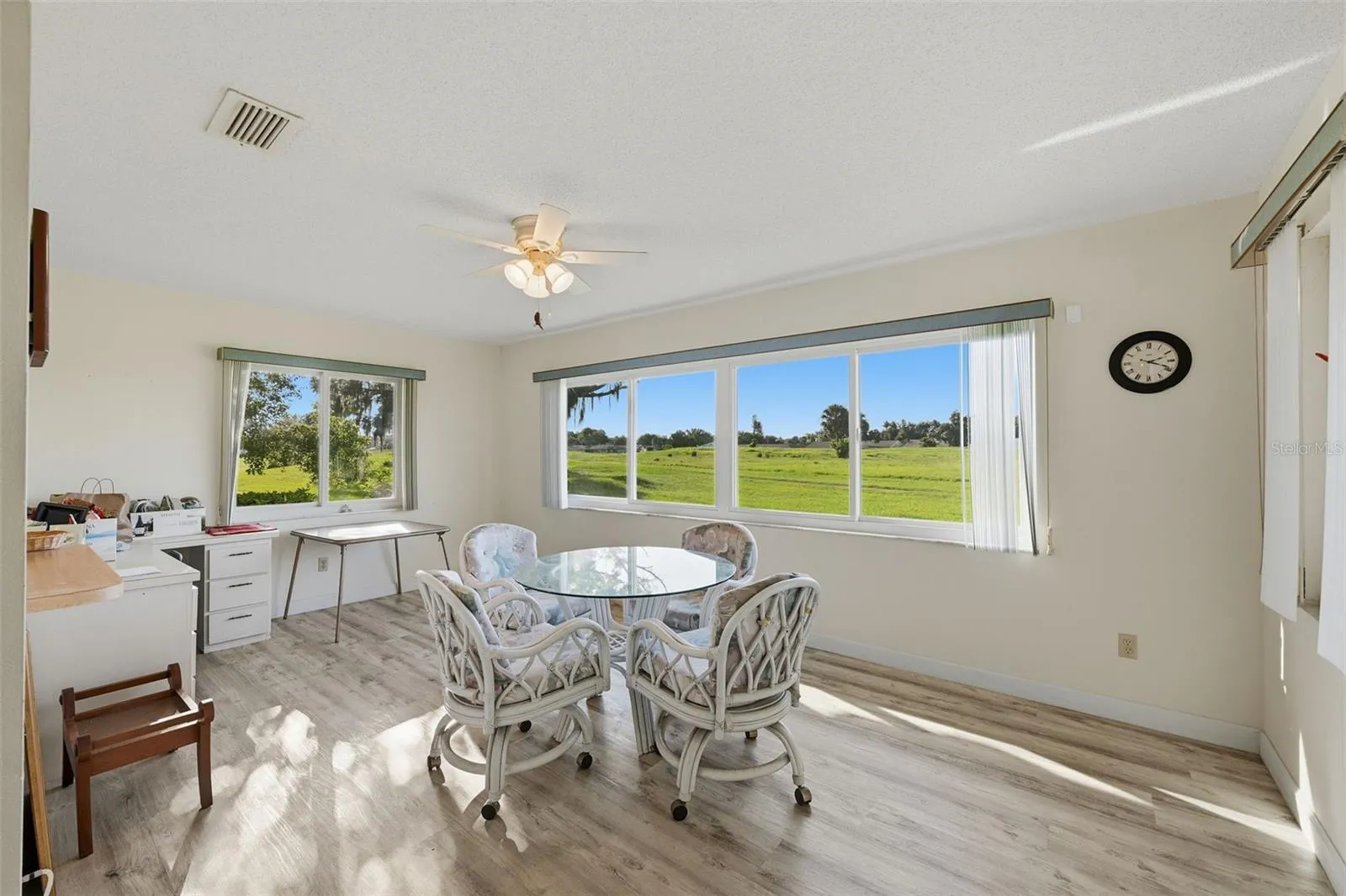 Dining Room/All Purpose