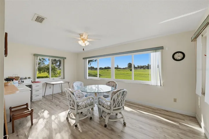 Dining Room/All Purpose