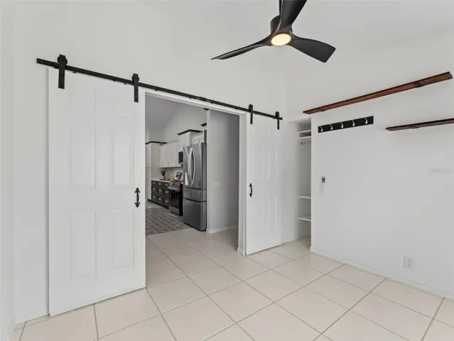 den or bedroom