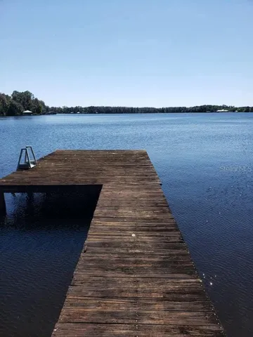 1170